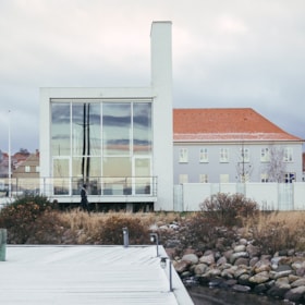 Glas - Museum für Glaskunst