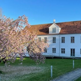 Viborg Kunsthal