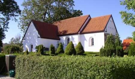 Elev Church