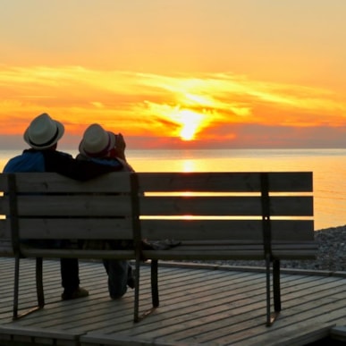 Vitsø Strand (Jørbæk)