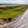 Voderup Klint
