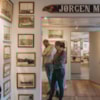 Marstal Søfartsmuseum