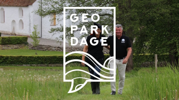 [DELETED] Geopark Days on Ærø: The Green Runner