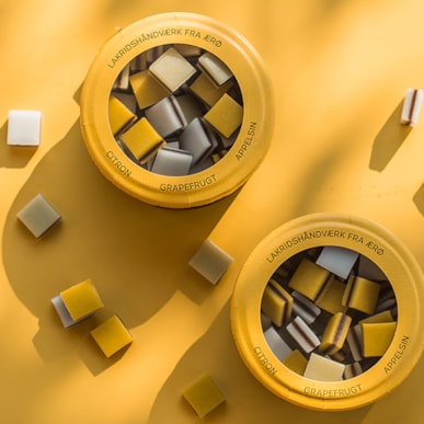 Hattesens Konfektfabrik