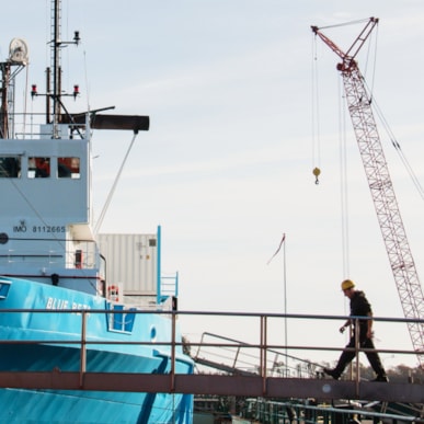 I Arthurs Fodspor - en guidet tur i Søby