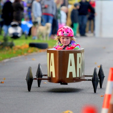 Ærøskøbing Grand Prix