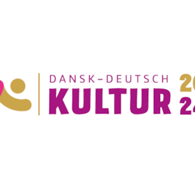 Danish-German Cultural Week 2024