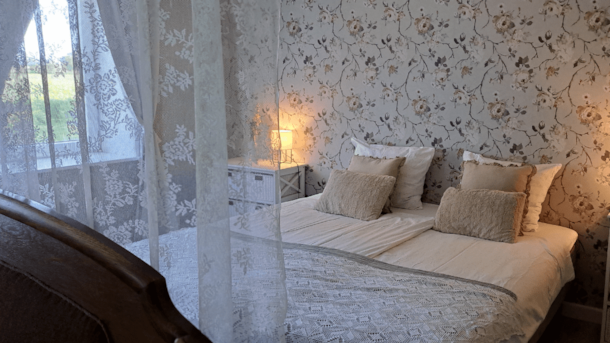 Noldes Hygge Hjem