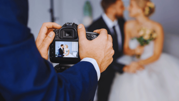 Hoffmann Fotografi