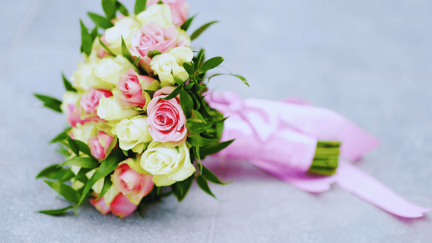 Rødekro Blomster og Havecenter