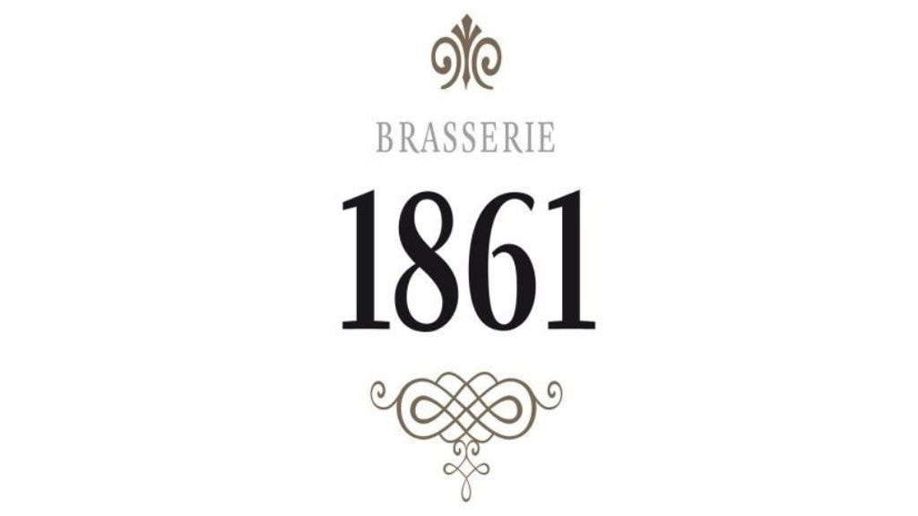 Brasserie 1861 | VisitDenmark