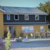 Lønstrup Strandhotel
