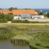 Hotel Ved Fjorden - Møder og konferencer