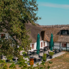 Skoemagerkroen - Gasthaus