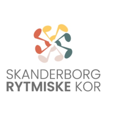 Skanderborg Rytmiske Kors Vinterkoncert 2024