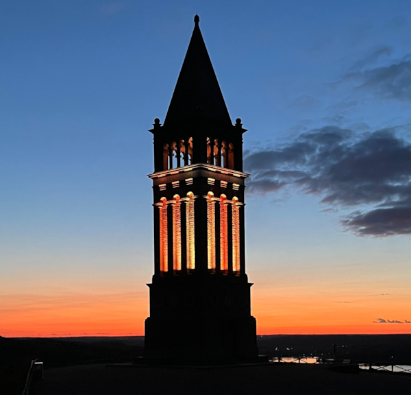 Himmelbjerget