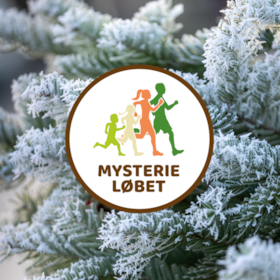 Mysterieløbet om Nissernes Stamtræ