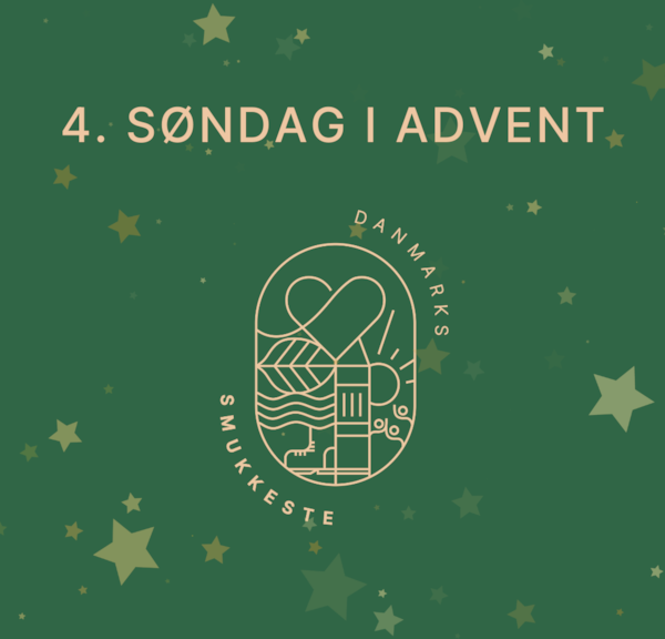 4. Søndag i advent