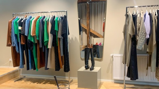 Butik22