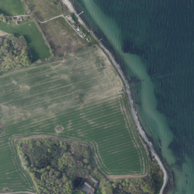 Nordenhuse - Havørred Fyn Hotspot nr. 24